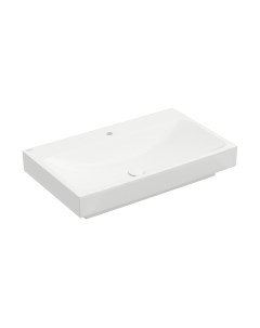 Умывальник Berges Strati 80x48.5 182007