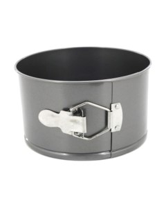 Форма для выпечки Bekker BK-5705