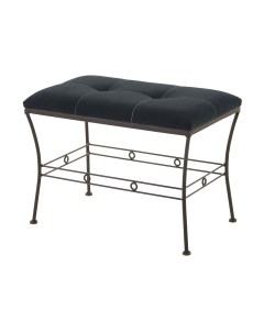 Банкетка AMC 6.2-А 6021 Amc