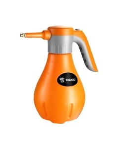 Опрыскиватель аккумуляторный Deko DKSP14 / 065-0952