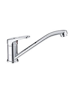 Смеситель Ledeme L4813