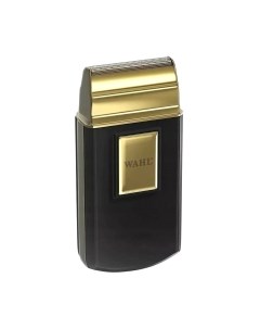 Электробритва 7057-016G Wahl