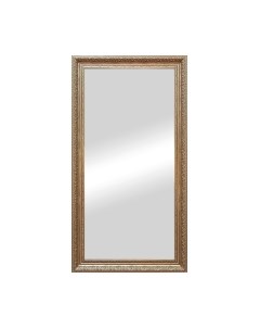 Зеркало Континент Верона 50x95