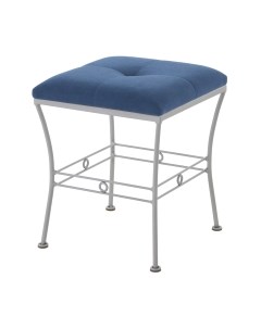 Банкетка AMC 6.2-А 36512 Amc