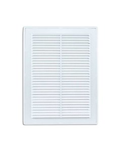 Решетка вентиляционная Семь ветров РВ2-05