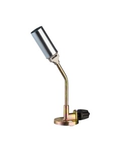 Горелка газовая Tourist Profi-L / ТТ-701