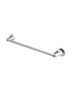 Держатель для полотенца Bisk 00214