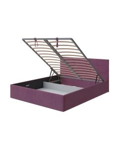 Каркас кровати Vector Lift Ultra 160x200 Proson