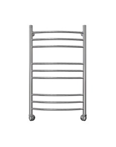 Полотенцесушитель водяной GRANULA Классик 3/3/3 50x80 Granula