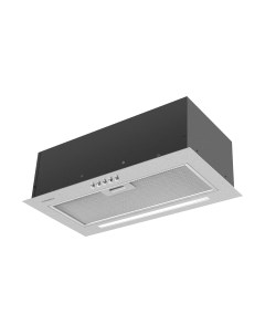 Вытяжка скрытая Maunfeld Crosby Hardy 1000 Push