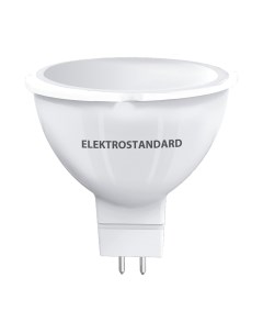 Лампа Elektrostandard BLG5309