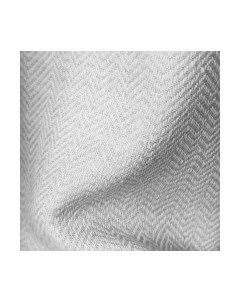 Комплект штор Pasionaria Бадди 400x270 с подхватами