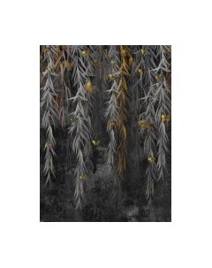 Фотообои листовые Vimala Флора 6