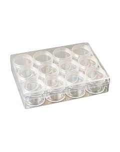 Органайзер для хранения БЕЛОСНЕЖКА BО-120 Белоснежка