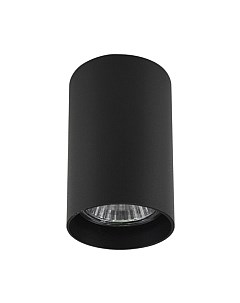 Точечный светильник Lightstar Rullo 214437