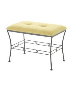 Банкетка AMC 6.2-А 60415 Amc