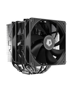 Кулер для процессора ID-Cooling SE-206-XT Id-cooling