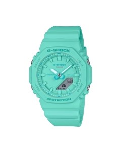 Часы наручные женские Casio GMA-P2100-2A