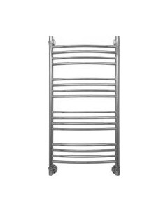 Полотенцесушитель водяной Сунержа Богема 100x50 / 00-0221-1050