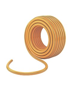 Шланг поливочный Palisad Standard 67658