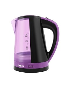 Электрочайник AR-3434 Aresa