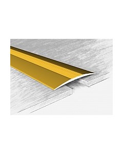 Порог КТМ-2000 3584-02 К 0.9м Ктм-2000