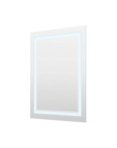 Зеркало Пекам Astra 2 60x80 / astra2-60x80dp