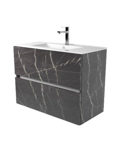 Тумба под умывальник Дабер 011 WeltWasser Deilbach 7517-70 / Т11.7W.0.12Б
