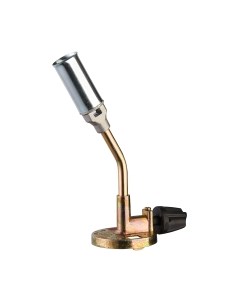 Горелка газовая Tourist Profi-S / TT-700