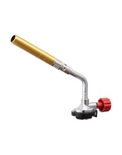 Горелка газовая Tourist Baba / TT-100