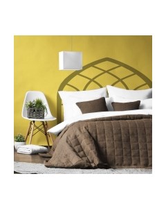 Набор текстиля для спальни Pasionaria Джерри 160x220 с наволочками