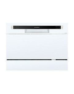 Посудомоечная машина Maunfeld MLP 06S