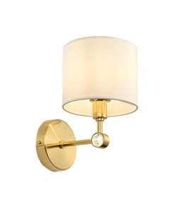 Бра Maytoni Alloro MOD088WL-01BS