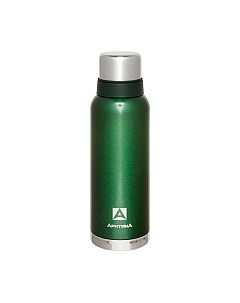 Термос для напитков Арктика 106-1200