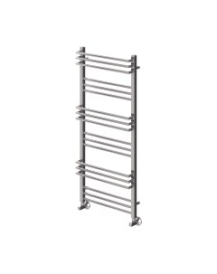 Полотенцесушитель водяной Terminus Кельн П18 500x1200