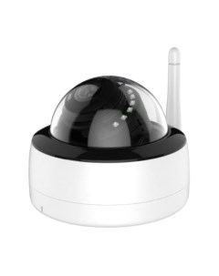 IP-камера AR-I252W Arsenal