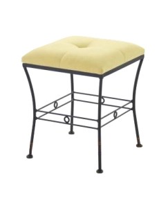 Банкетка AMC 6.2-А 36115 Amc