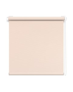 Рулонная штора Плейн 52x175 Ас март