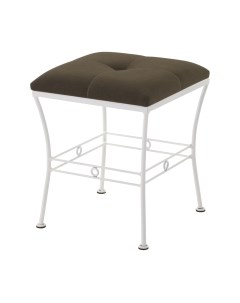 Банкетка AMC 6.2-А 3662 Amc