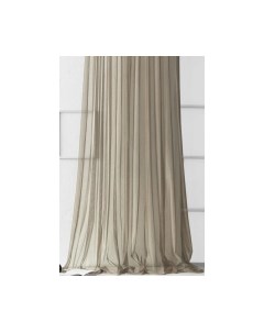 Гардина Pasionaria Грик 500x240