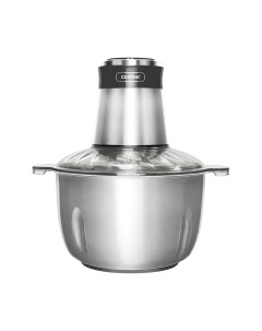 Измельчитель-чоппер Centek CT-1399