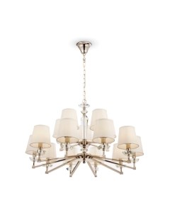 Люстра Beira MOD064PL-15N Maytoni