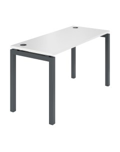 Письменный стол Программа Техно Арго АМ-003.60 Программа техно