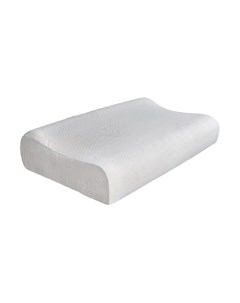 Ортопедическая подушка Белань Dune L с эффектом памяти