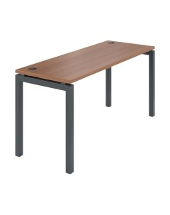 Письменный стол Программа Техно Арго АМ-004.60 Программа техно