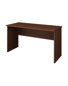 Письменный стол Программа Техно Арго А-003.60 Программа техно