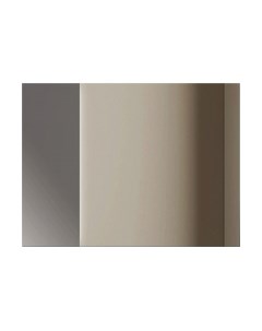 Зеркало Алмаз-Люкс Delhi 9070-4 Алмаз-люкс