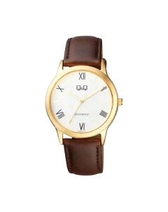 Часы наручные мужские Q&Q QB36J107Y Q&q