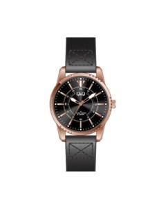 Часы наручные мужские Q&Q Q888J801Y Q&q