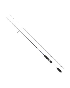 Удилище Savage Gear Lrf Ccs / 54755 Savage gear